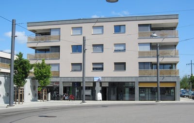 /international/ch/bahnhofstr-16-arlesheim-basel-landschaft-310100572114/?lang=zh-tw