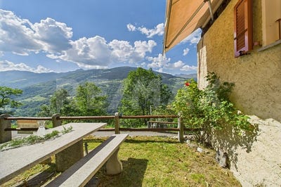 /international/ch/dangio-dangio-ticino-310101731551/