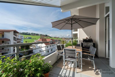/international/ch/sagenstrasse-4-pfaffnau-lucerne-310102271086/