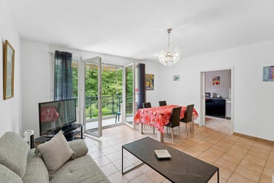 /international/ch/route-de-veyrier-206-veyrier-geneva-310108727739/