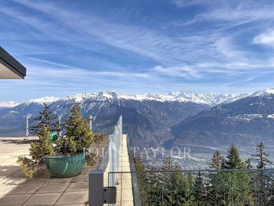 /international/ch/crans-montana-valais-310108307208/