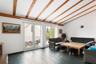 /international/ch/neugasse-12-kreuzlingen-thurgau-310107703133/