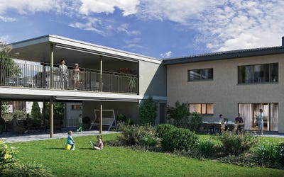 /international/ch/schonaustrasse-15-udligenswil-lucerne-310108991947/