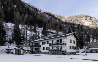 /international/ch/bahnhofstr-13-goppenstein-valais-310109219058/