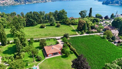 /international/ch/caslano-caslano-ticino-310100910521/?lang=zh-tw
