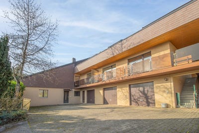 /international/ch/biere-vaud-310120563731/