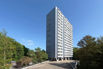 /international/ch/avenue-de-valmont-20-lausanne-vaud-310108864198/