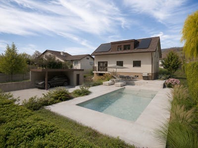 /international/ch/rolle-vaud-310108992146/