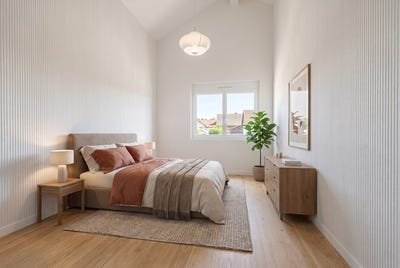 /international/ch/chemin-du-grand-champ-19-prilly-vaud-310108001274/