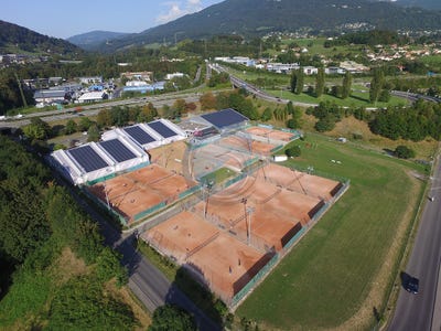 /international/ch/chemin-de-la-veyre-d-en-haut-6-st-legier-la-chiesaz-vaud-310106398745/