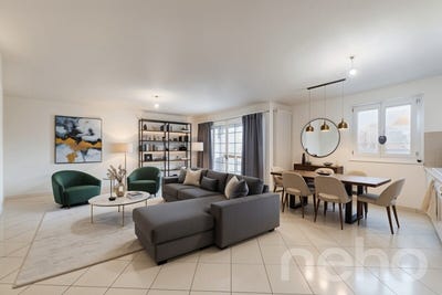 /international/ch/savigny-savigny-vaud-310107967216/
