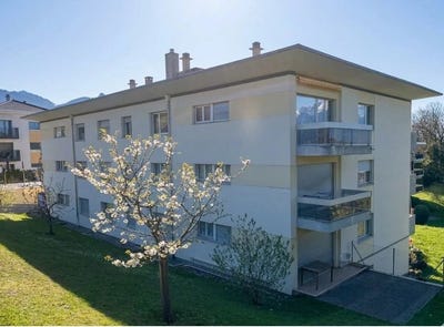 /international/ch/rte-de-saint-legier-58-vevey-vaud-310107675646/