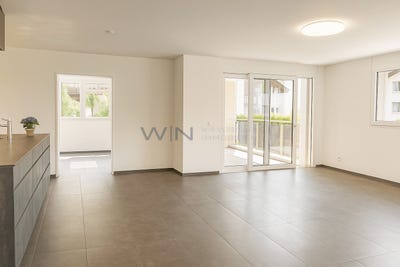 /international/ch/dagmersellen-lucerne-310107578257/