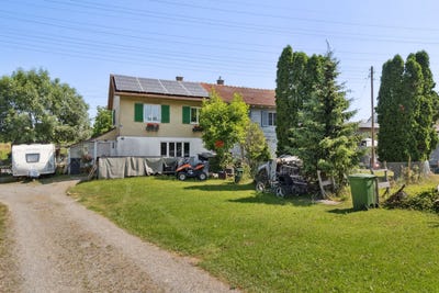 /international/ch/frauenfelderstrasse-10-marstetten-thurgau-310100903765/?lang=zh-cn