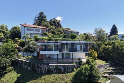 /international/ch/lugano-ticino-310107942612/