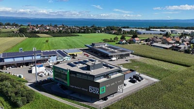 /international/ch/arbon-thurgau-310104591739/