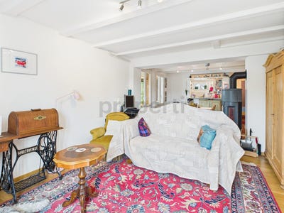 /international/ch/herzogenbuchsee-canton-of-bern-310100791491/?lang=zh-tw