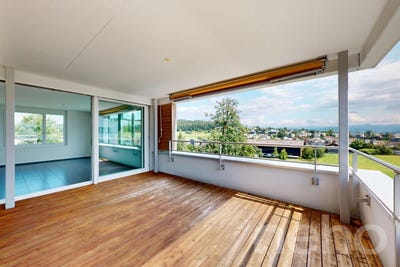 /international/ch/wil-sg-wil-sg-aargau-310109090421/