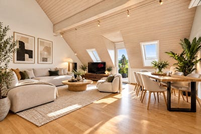 /international/ch/sunneraistrasse-12-hombrechtikon-zurich-310120100957/