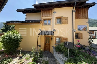 /international/ch/ovronnaz-valais-310100668495/