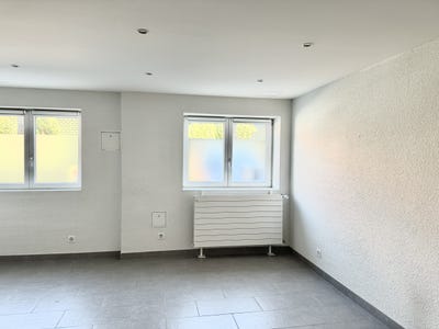 /international/ch/rte-des-joncs-103-uvrier-valais-310107322665/