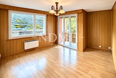 /international/ch/centre-orsieres-valais-310103684644/