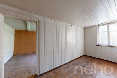 /international/ch/villmergen-villmergen-aargau-310106687629/