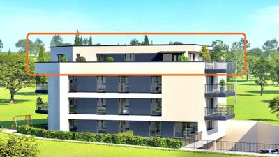 /international/ch/grand-rue-71-1616-attalens-switzerland-attalens-canton-of-fribourg-310101411787/?lang=it