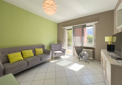 /international/ch/lugano-ticino-310100912068/?lang=es