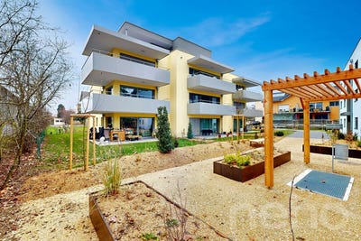 /international/ch/yverdon-les-bains-yverdon-les-bains-vaud-310104861652/