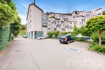 /international/ch/wattwil-wattwil-st-gallen-310101495563/