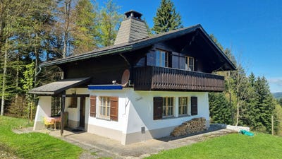 /international/ch/les-paccots-canton-of-fribourg-310101512275/?lang=pt