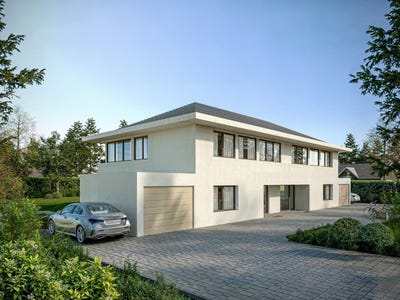 /international/ch/ch-des-verney-founex-vaud-310104145651/
