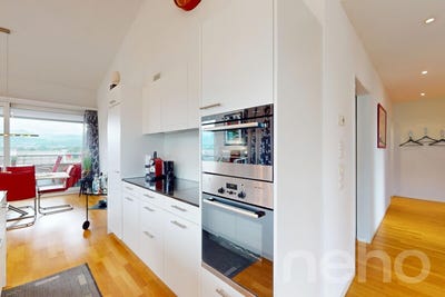 /international/ch/hauptstrasse-17-inwil-canton-of-zug-310101559616/
