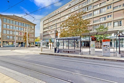/international/ch/rue-cornavin-9-geneve-geneva-310100574965/?lang=zh-cn