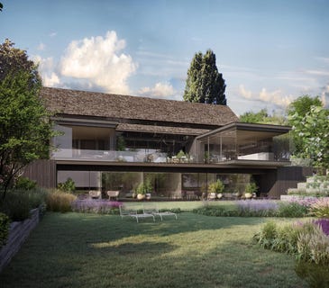 /international/ch/mies-vaud-310101228841/?lang=en