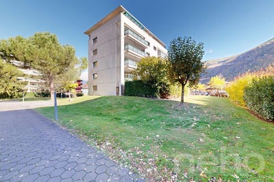 /international/ch/martigny-martigny-valais-310105830264/