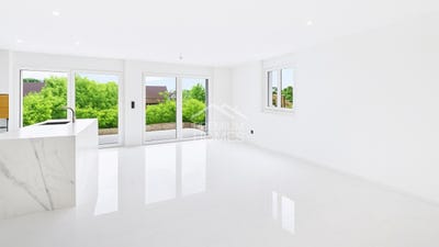 /international/ch/auenstein-aargau-310108949922/