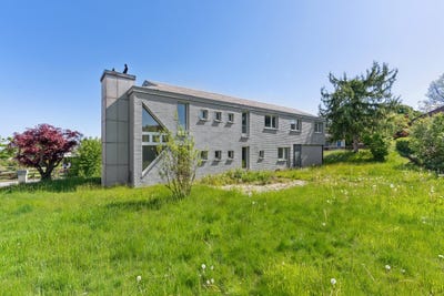 /international/ch/farvagny-le-grand-farvagny-le-grand-canton-of-fribourg-310100911631/?lang=fr