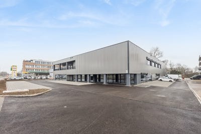 /international/ch/flughofstrasse-57-rumlang-zurich-310105740810/