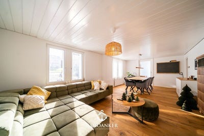 /international/ch/wiesentalstrasse-23-oberuzwil-st-gallen-310108559373/