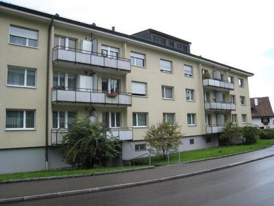 /international/ch/allenbergstrasse-25-stafa-zurich-310101033243/?lang=zh-tw