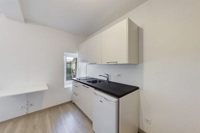 /international/ch/ponte-tresa-ticino-310100731832/?lang=zh-tw