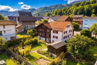/international/ch/bilten-canton-of-glarus-310107736885/