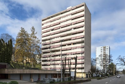 /international/ch/bahnhofstrasse-61-spreitenbach-aargau-310108968185/