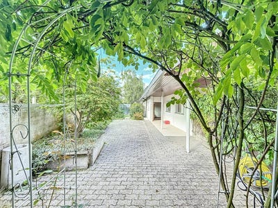 /international/ch/lausanne-vaud-310101132214/?lang=zh-tw