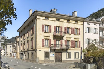 /international/ch/via-di-palazzi-1a-poschiavo-grisons-310107704407/