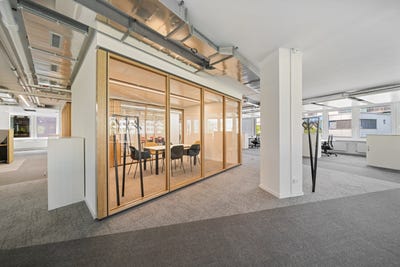 /international/ch/baslerstrasse-60-zurich-zurich-310105369690/