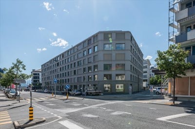 /international/ch/av-du-tourbillon-41-sion-valais-310109019287/