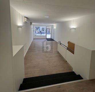 /international/ch/auf-anfrage-liestal-basel-landschaft-310101443248/?lang=id